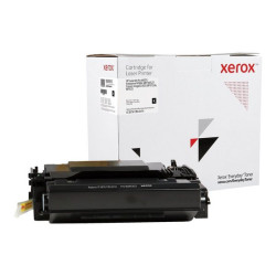 Bosch Readyy'y BBHF220 - Aspirapolvere - stick - senza sacco - senza fili - nero