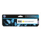 HP 980 - 86.5 ml - giallo - originale - cartuccia d'inchiostro - per Officejet Enterprise Color MFP X585- Officejet Enterprise 