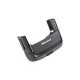 Intermec - Adattatore USB - Micro-USB Tipo AB (F) a connettore palmare (M) - per Honeywell CN51- Intermec CN50