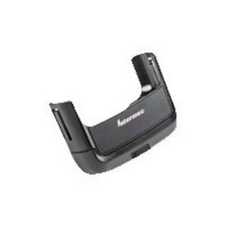 Intermec - Adattatore USB - Micro-USB Tipo AB (F) a connettore palmare (M) - per Honeywell CN51- Intermec CN50
