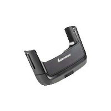 Intermec - Adattatore USB - Micro-USB Tipo AB (F) a connettore palmare (M) - per Honeywell CN51- Intermec CN50