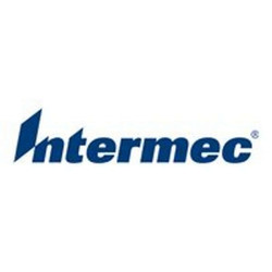 Intermec Launcher - Licenza + 1 anno di manutenzione software - 1 mobile PC - runtime - Pocket PC
