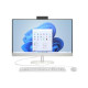 HP All-in-One 27-cr0035nl PC