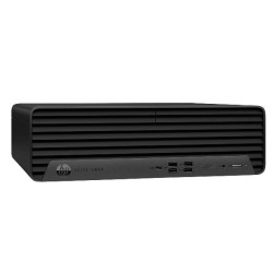 HP Elite SFF 805 G9 (special edition gar. 3 anni onsite)