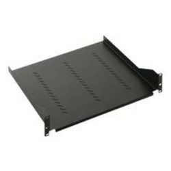 ITRack - Mensola rack - 2U - 19"