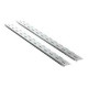 ITRack - Montante interno - 34U - 19" (pacchetto di 2)