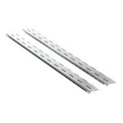 ITRack - Montante interno - 34U - 19" (pacchetto di 2)