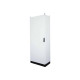 ITRack - Rack cabinet - RAL 7035 - 42U - 19"