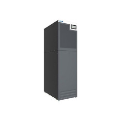Eaton 93T 93T 80kVA IB - UPS - 5x40x9Ah - 380/400/415 V c.a. V - 80 kW - 80000 VA - trifase - 9 Ah - Ethernet, RS-232, USB - ne