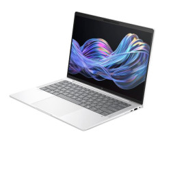 HP EliteBook X G1i 14' AI di nuova generazione Wolf Pro Security Edition