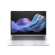 HP EliteBook X G1i 14' AI di nuova generazione Wolf Pro Security Edition