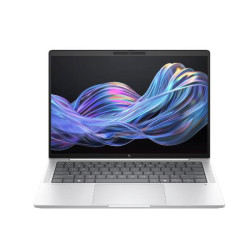 HP EliteBook X G1i 14' AI di nuova generazione Wolf Pro Security Edition