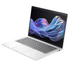 HP EliteBook X G1i 14' AI di nuova generazione Wolf Pro Security Edition