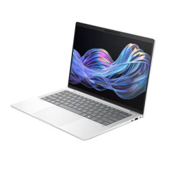 HP EliteBook X G1i 14' AI di nuova generazione Wolf Pro Security Edition