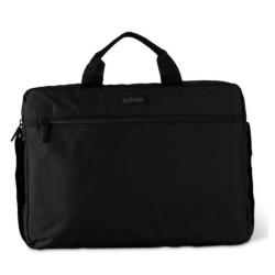 EBAG 15.6P ESSENTIAL CON TASCA