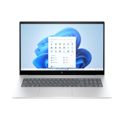 HP Envy Laptop 17-da0006nl