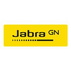 Jabra - Cavo per cuffie - disconnessione rapida maschio a mini jack stereo maschio
