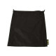 Jabra - Tasca per cuffie (pacchetto di 10) - per LINK 360