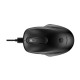 HP Inc. - Mouse wireless a ricarica ultraveloce HP 510