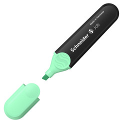 Set pranzo Bilbao - nero/grigio - Garden Friend - set 5 elementi