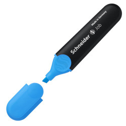 Set pranzo pieghevole Mery - antracite - Garden Friend - set 5 elementi