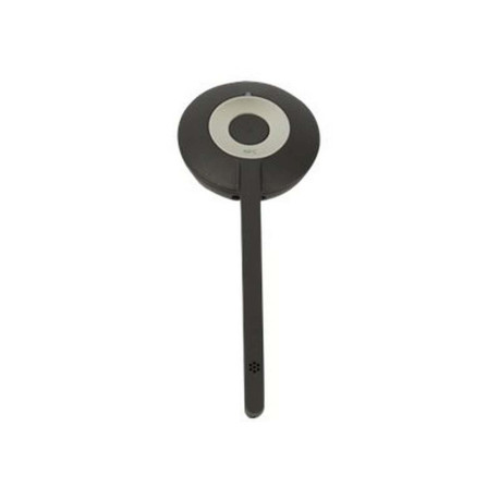 Jabra PRO 900 spare headset - Cuffie con microfono - on-ear - senza fili - per PRO 925, 935