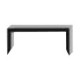 Lebez - Punti metallici - 9 x 4 mm - zincato - pacco da 1000 - per Lebez PLUS