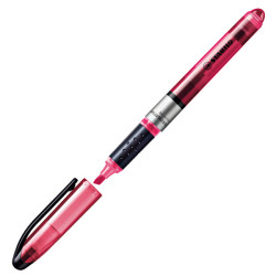 Beurer PO 30 - Pulsiossimetro - cordless