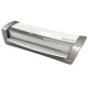 Leitz iLAM Office Pro A3, 33 cm, Plastificatrice a caldo, 800 mm/min, 0,6 mm, A3, 100 µm