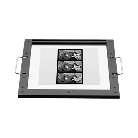 Epson - Accessori montaggio in fluido - per Perfection V700 Photo, V750 Pro, V800 Photo, V850 Pro