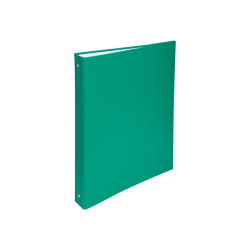 Blasetti Cartex - Cartelletta a 3 lembi - per 250 x 335 mm - arancione (pacchetto di 25)