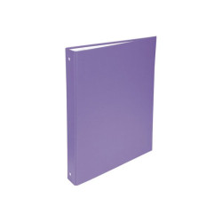 Blasetti Cartex - Cartelletta a 3 lembi - per 250 x 335 mm - aviation (pacchetto di 25)