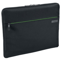 Leitz Tasca Power Complete per PC 13,3", Custodia a tasca, 33,8 cm (13.3"), 260 g