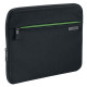 Leitz Tasca Power Complete per tablet 10", Custodia a tasca, 25,4 cm (10"), 170 g