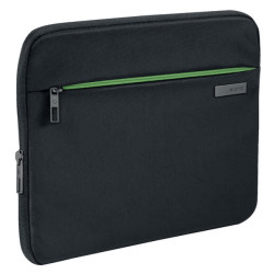 Leitz Tasca Power Complete per tablet 10", Custodia a tasca, 25,4 cm (10"), 170 g