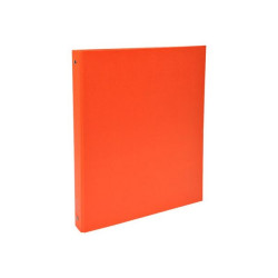 Blasetti Cartex - Cartelletta a 3 lembi - per 250 x 335 mm - celeste pastello (pacchetto di 25)