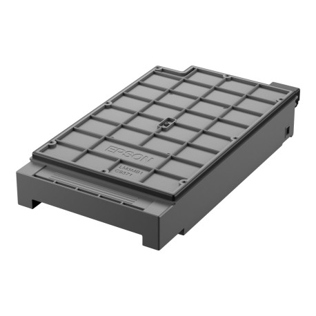 Epson - Confezione manutenzione inchiostro