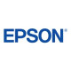 Epson 113 Multipack - Confezione da 4 - nero, giallo, ciano, magenta - originale - ricarica inchiostro - per EcoTank ET-16150, 