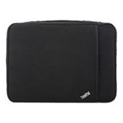 Lenovo - Custodia per notebook - 14" - per 13w Yoga- ThinkPad E14 Gen 4- P14s Gen 3- T14 Gen 3- T14s Gen 3