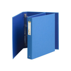 Blasetti E-Box - Pacco postale - size L (B4) - 40 cm x 27 cm x 17 cm - autoadesiva - pacco da 10