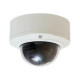 LevelOne FCS-4043 - Telecamera di sorveglianza connessa in rete - PTZ - per esterno - resistente alle intemperie - colore (Gior