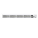 Huawei eKit S220-48P4X(380W)