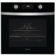 Indesit IFW 4844 H BL