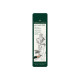 Faber-Castell CASTELL 9000 - Matita - grafite - 2B, 4B, 6B, 8B, B, HB (pacchetto di 6)