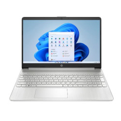 HP Laptop 15s-fq5094nl