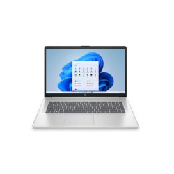 HP Laptop 17-cn3004nl