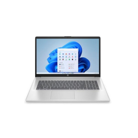 HP Laptop 17-cn3004nl