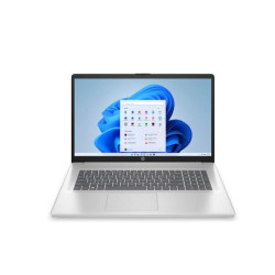 HP Laptop 17-cn3005nl