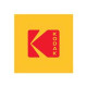 KODAK Capture Pro Software - Licenza + 1 Year Software Assurance - 1 utente - Group B - Win