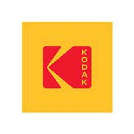 KODAK Capture Pro Software - Licenza + 1 Year Software Assurance - 1 utente - Group B - Win